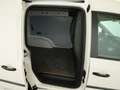 Volkswagen Caddy Kasten 2.0 TDI KR EcoProfi *AHK*PDC*Audio* Weiß - thumbnail 9