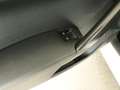 Volkswagen Caddy Kasten 2.0 TDI KR EcoProfi *AHK*PDC*Audio* Weiß - thumbnail 15