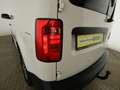 Volkswagen Caddy Kasten 2.0 TDI KR EcoProfi *AHK*PDC*Audio* Weiß - thumbnail 11