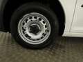 Volkswagen Caddy Kasten 2.0 TDI KR EcoProfi *AHK*PDC*Audio* Weiß - thumbnail 18