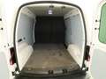 Volkswagen Caddy Kasten 2.0 TDI KR EcoProfi *AHK*PDC*Audio* Weiß - thumbnail 19