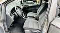 Volkswagen Golf Sportsvan 1.4 TSI Comfortline BMT/Start-Stopp/Nav/PDC Gris - thumbnail 12