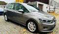 Volkswagen Golf Sportsvan 1.4 TSI Comfortline BMT/Start-Stopp/Nav/PDC Gris - thumbnail 4