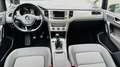 Volkswagen Golf Sportsvan 1.4 TSI Comfortline BMT/Start-Stopp/Nav/PDC Gris - thumbnail 13