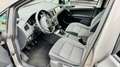 Volkswagen Golf Sportsvan 1.4 TSI Comfortline BMT/Start-Stopp/Nav/PDC Gris - thumbnail 11