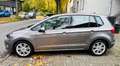 Volkswagen Golf Sportsvan 1.4 TSI Comfortline BMT/Start-Stopp/Nav/PDC Gris - thumbnail 2
