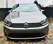 Volkswagen Golf Sportsvan 1.4 TSI Comfortline BMT/Start-Stopp/Nav/PDC Gris - thumbnail 3