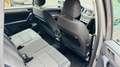 Volkswagen Golf Sportsvan 1.4 TSI Comfortline BMT/Start-Stopp/Nav/PDC Gris - thumbnail 14