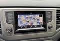 Volkswagen Golf Sportsvan 1.4 TSI Comfortline BMT/Start-Stopp/Nav/PDC Gris - thumbnail 10