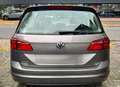 Volkswagen Golf Sportsvan 1.4 TSI Comfortline BMT/Start-Stopp/Nav/PDC Gris - thumbnail 9