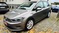 Volkswagen Golf Sportsvan 1.4 TSI Comfortline BMT/Start-Stopp/Nav/PDC Gris - thumbnail 1