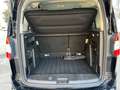 Ford Tourneo Courier Tourneo Courier 1.5 TDCI 100 CV S&S Plus Schwarz - thumbnail 12