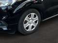 Ford Tourneo Courier Tourneo Courier 1.5 TDCI 100 CV S&S Plus Schwarz - thumbnail 6