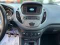 Ford Tourneo Courier Tourneo Courier 1.5 TDCI 100 CV S&S Plus Schwarz - thumbnail 9