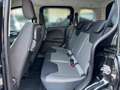 Ford Tourneo Courier Tourneo Courier 1.5 TDCI 100 CV S&S Plus Schwarz - thumbnail 11