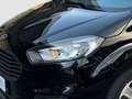 Ford Tourneo Courier Tourneo Courier 1.5 TDCI 100 CV S&S Plus Schwarz - thumbnail 5