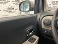 Dacia Lodgy 1.5 DCI 90CH ECO² LAUREATE 7 PLACES - thumbnail 9