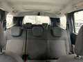 Dacia Lodgy 1.5 DCI 90CH ECO² LAUREATE 7 PLACES - thumbnail 8
