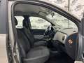 Dacia Lodgy 1.5 DCI 90CH ECO² LAUREATE 7 PLACES - thumbnail 7