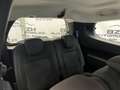 Dacia Lodgy 1.5 DCI 90CH ECO² LAUREATE 7 PLACES - thumbnail 10
