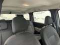 Dacia Lodgy 1.5 DCI 90CH ECO² LAUREATE 7 PLACES - thumbnail 14