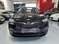Opel Grandland X 1.2T S&S Excellence 130 Azul - thumbnail 2