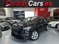 Opel Grandland X 1.2T S&S Excellence 130 Azul - thumbnail 1