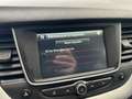 Opel Grandland X 1.2T S&S Excellence 130 Azul - thumbnail 43