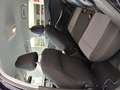 Opel Grandland X 1.2T S&S Excellence 130 Azul - thumbnail 34