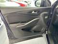 Opel Grandland X 1.2T S&S Excellence 130 Azul - thumbnail 38
