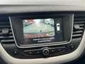 Opel Grandland X 1.2T S&S Excellence 130 Azul - thumbnail 44