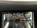Opel Grandland X 1.2T S&S Excellence 130 Azul - thumbnail 24