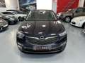 Opel Grandland X 1.2T S&S Excellence 130 Azul - thumbnail 3