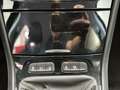 Opel Grandland X 1.2T S&S Excellence 130 Azul - thumbnail 22