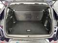 Opel Grandland X 1.2T S&S Excellence 130 Azul - thumbnail 47