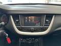 Opel Grandland X 1.2T S&S Excellence 130 Azul - thumbnail 25