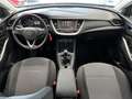 Opel Grandland X 1.2T S&S Excellence 130 Azul - thumbnail 17