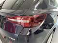 Opel Grandland X 1.2T S&S Excellence 130 Azul - thumbnail 12