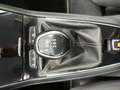 Opel Grandland X 1.2T S&S Excellence 130 Azul - thumbnail 21