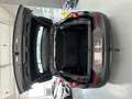 Opel Grandland X 1.2T S&S Excellence 130 Azul - thumbnail 46