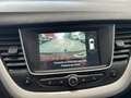 Opel Grandland X 1.2T S&S Excellence 130 Azul - thumbnail 41