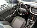Opel Grandland X 1.2T S&S Excellence 130 Azul - thumbnail 31