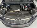 Opel Grandland X 1.2T S&S Excellence 130 Azul - thumbnail 49