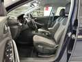 Opel Grandland X 1.2T S&S Excellence 130 Azul - thumbnail 37