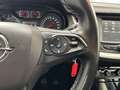 Opel Grandland X 1.2T S&S Excellence 130 Azul - thumbnail 27