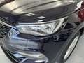 Opel Grandland X 1.2T S&S Excellence 130 Azul - thumbnail 10