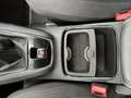 Opel Grandland X 1.2T S&S Excellence 130 Azul - thumbnail 20