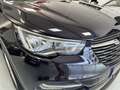 Opel Grandland X 1.2T S&S Excellence 130 Azul - thumbnail 11