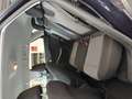 Opel Grandland X 1.2T S&S Excellence 130 Azul - thumbnail 33