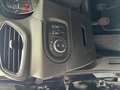 Opel Grandland X 1.2T S&S Excellence 130 Azul - thumbnail 40
